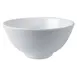 Steelite 61103ST0439 - 9 Oz Porcelain Noodle Bowl, 4" Diameter, Tahara, Oven Safe 500°F - 36/Case 1 image