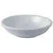 Steelite 61103ST0452 - 4.0" Sauce Dish, 4.0 oz, Tahara Porcelain, Oven Safe 500°F/258°C - 1 Dozen 1 image