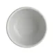 Steelite 61105ST0285 Bouillon Cup 9.5 Oz (3.25" x 2.38"), Porcelain, Oven Safe 500°F/258°C - 36/Case 2 image