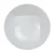 Steelite 61105ST0515 - 6" Round Vortex Soup Bowl, 25.75 oz Porcelain, Oven Safe to 500°F - 36/Case 1 image