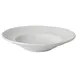 Steelite 61107ST0613 - 19oz Queensberry Porcelain Pasta Bowl 11.75" Oven Safe to 500°F - 1 Dozen 1 image