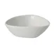 Steelite 61110ST0716 - Fruit Dish Bowl, 10 oz (5.125" x 4.875" x 1.75") Porcelain Safe 500°F - 36/Case 1 image