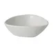 Steelite 61110ST0717 - Drift 22 Oz Porcelain Bowl, 6.375" x 6.25" x 2.0", Oven Safe 500°F - 36/Case 1 image