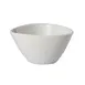 Steelite 61110ST0718 - 10 oz Rice Bowl, 4.375" x 4.25" x 2.38" Porcelain, Oven Safe 500°F - 36/Case 1 image