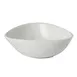 Steelite 61110ST0726 - 3.0 Oz Sauce Dish, 3.875"×3.625"×1.38" Porcelain, 500°F Oven Safe - 36/Case 1 image