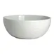 Steelite 61191ST7829 Fruit Bowl, 5.25" x 2.125", 16 oz, Round Cool Blue‑White Porcelain - 1 Dozen 1 image