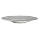 Steelite 61191ST7864 China Saucer, 4.5" Round Porcelain, Cool Blue‑White Essence Design - 1 Dozen 2 image