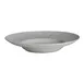 Steelite 61192ST7922 - Salad Wing Bowl, 5.25 oz (10.5" x 2.0"), Rnd Blue‑White Porcelain - 1 Dozen 2 image