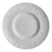 Steelite 61192ST7922 - Salad Wing Bowl, 5.25 oz (10.5" x 2.0"), Rnd Blue‑White Porcelain - 1 Dozen 1 image