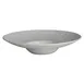 Steelite 61192ST7924 - Wing Tasting Bowl, 8.25" x 1.75" 2.5 Oz, Blue‑White Porcelain - 1 Dozen 2 image
