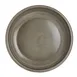 Steelite 6121RG003 - 6" Round Porcelain Bowl, 18.5 oz, Oven Safe to 425°F, Potters - 24/Case 1 image