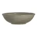 Steelite 6121RG007 Deep Porcelain Bowl 1.0 Qt (32 Oz) 7.875" x 2.375" Oven Safe to 425°F - 1 Dozen 2 image