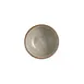 Steelite 6121RG110 - 4" Round Porcelain Bowl, 10 oz, Oven Safe to 425°F Potters Collection - 36/Case 2 image