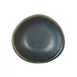 Steelite 6124RG013 - Storm Porcelain Bowl 2.625" x 2.375" x 0.875" 1 Oz Oven Safe to 425F - 24/Case 1 image