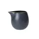 Steelite 6124RG029 Creamer Pitcher 6 oz 3.375"x3.0"x2.75" Storm Porcelain No Handle - 1 Dozen 1 image