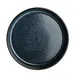 Steelite 6124RG094 - Storm Round Porcelain Bowl, 6.25" x 1.75" (17 oz), Oven Safe to 425°F, 1 Dozen 2 image