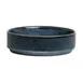 Steelite 6124RG094 - Storm Round Porcelain Bowl, 6.25" x 1.75" (17 oz), Oven Safe to 425°F, 1 Dozen 1 image