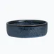 Steelite 6124RG099 Deep Porcelain Bowl, 5" Diameter, 10.25 oz, Oven Safe to 425°F - 1 Dozen 1 image