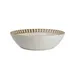 Steelite 6162RG125 - 10 oz Porcelain Bowl, 5.25" x 1.875" Adelaide Birch, Oven Safe 425°F - 24/Case 2 image
