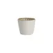 Steelite 6162RG130 Fry Cup, 8 Oz 3.5" X 3.0" Adelaide Birch Porcelain Oven Safe 425°F/217°C - 24/Case 2 image
