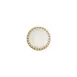 Steelite 6162RG131 - Porcelain Condiment Dish 3.125"x1.375" 2.5 Oz, Oven Safe 425°F Finish - 24/Case 1 image
