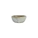 Steelite 6163RG153 - Bowl, 2.75 oz (3.125" x 1.375"), Dishwasher/Oven Safe to 400°F - 1 Dozen 1 image