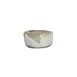 Steelite 6163RG154 - Round Bowl, 2.25" x 1.0", 1 oz Ceramic, Dishwasher/Oven Safe to 400°F - 1 Dozen 1 image