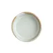 Steelite 6163RG157 Round Stoneware Bowl, 4", 5.25 oz, Dishwasher & Oven Safe to 400°F - 36/Case 1 image