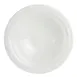Steelite 62103ST1078 - Coupe Bowl, 20 oz (10.88" x 2.0"), Porcelain Reverb Oven Safe 500°F - 1 Dozen 1 image
