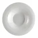 Steelite 62104ST1036 - Bloom Soup Bowl, 9.25" x 1.75", 13.5 oz Porcelain Oven Safe 500°F - 1 Dozen 1 image