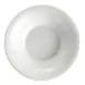 Steelite 62104ST1039 - 6" Fruit Bowl, 4.5 oz, Bloom Porcelain, 500°F Oven Safe, 6" x 1.63" - 36/Case 1 image