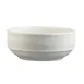 Steelite 62104ST1040 Bouillon Cup, 10 oz (4.5" x 1.88"), Bloom Porcelain, Oven Safe 500°F - 36/Case 1 image