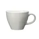Steelite 62104ST1043 - 8 oz Bloom Royal Porcelain Cup, 4.875" x 3.63", Oven Safe to 500°F - 36/Case 1 image