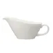 Steelite 62104ST1059 - 6 Oz Gravy Boat, 6.0" X 2.88", Bloom Porcelain Oven Safe To 500°F - 1 Dozen 1 image