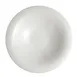 Steelite 62104ST1060 Bowl – 10.875" x 2.0", 20 oz, Porcelain Bloom Finish, Oven Safe 500°F – 1 Dozen 1 image