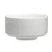 Steelite 62117ST0921 Bouillon Cup, 9 Oz / 4.0" x 2.25", Porcelain, Oven Safe 500°F/258°C - 36/Case 1 image