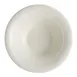 Steelite 62117ST0922 Grapefruit Bowl, 7" Round Porcelain, 12.75 oz, Oven Safe to 500°F - 36/Case 1 image