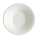 Steelite 62117ST0923 Fruit Dish, 12.5 oz 6" x 1.75", Round Porcelain, Oven Safe 500°F - 36/Case 1 image