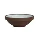 Steelite 6212RT008 - 3" Stoneware Bowl, Spice Sea Salt Glaze, 2 oz, Oven Safe 425°F, 1 Dozen 1 image
