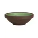 Steelite 6213RT008 - 3" Stoneware Bowl, 1.75 Oz, Cardamom Glaze, Oven Safe To 425°F, 1 Dozen 1 image
