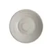 Steelite 6219RT026 - 20-Oz Stoneware Bowl, 7.75" x 1.625" H, Carnaby Dove, Oven Safe 425°F - 24/Case 2 image
