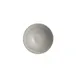 Steelite 6219RT027 - 4" Stoneware Bowl, 4 Oz, Carnaby Dove Finish, Oven Safe To 425°F - 24/Case 2 image
