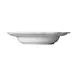 Steelite 62526FP815 - Hannah Slate Round Porcelain Pasta Bowl, 11" Diameter, 19 oz Capacity - 1 Dozen 2 image