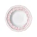 Steelite 62527FP814 - 9.75" Round Porcelain Soup Bowl, 15 oz Capacity - 1 Dozen 1 image
