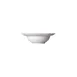 Steelite 62527FP816 - Dish Bowl, 5 oz, 5.5" x 1.75" Porcelain, Adelina/Hannah Rose/Folio - 1 Dozen 2 image