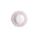 Steelite 62527FP816 - Dish Bowl, 5 oz, 5.5" x 1.75" Porcelain, Adelina/Hannah Rose/Folio - 1 Dozen 1 image