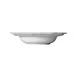 Steelite 62536FP814 - 9.75" 15 Oz Porcelain Soup Bowl in Adelina Slate Folio, 1 Dozen 2 image