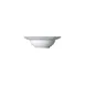 Steelite 62538FP816 - Rim Fruit Dish 5.0 Oz, 5.5" x 1.75" Porcelain Bowl Marisa Blue Folio - 1 Dozen 2 image