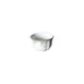 Steelite 62539FP819 - Adelina Marisa Green Porcelain Bouillon Cup, 8 oz, 3.987" x 2.5" - 1 Dozen 1 image