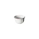 Steelite 62569FP819 - Adelina Rose Round Bouillon Cup, 8 oz (3.987" x 2.5"), Porcelain - 1 Dozen 1 image